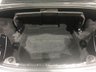 USED BMW Z4 