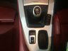 USED BMW Z4 