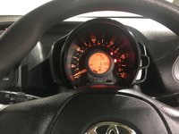 USED TOYOTA AYGO 