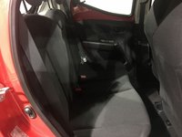 USED TOYOTA AYGO 