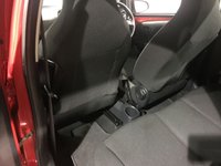 USED TOYOTA AYGO 
