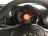 USED TOYOTA AYGO 