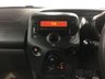 USED TOYOTA AYGO 