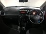 USED TOYOTA AYGO 