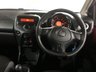 USED TOYOTA AYGO 
