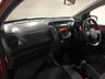 USED TOYOTA AYGO 