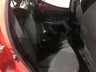 USED TOYOTA AYGO 