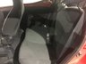 USED TOYOTA AYGO 