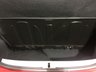 USED TOYOTA AYGO 