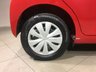 USED TOYOTA AYGO 