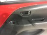 USED TOYOTA AYGO 