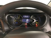 USED RENAULT CAPTUR 
