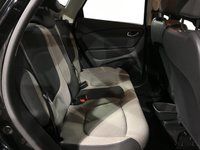 USED RENAULT CAPTUR 