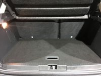 USED RENAULT CAPTUR 