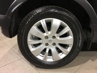 USED RENAULT CAPTUR 