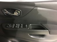 USED RENAULT CAPTUR 