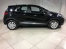 USED RENAULT CAPTUR 
