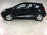 USED RENAULT CAPTUR 