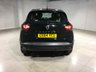 USED RENAULT CAPTUR 