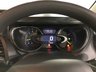 USED RENAULT CAPTUR 
