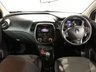 USED RENAULT CAPTUR 