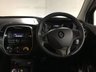 USED RENAULT CAPTUR 