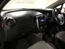 USED RENAULT CAPTUR 