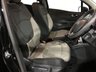 USED RENAULT CAPTUR 