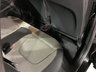 USED RENAULT CAPTUR 