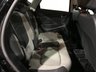 USED RENAULT CAPTUR 
