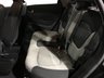 USED RENAULT CAPTUR 