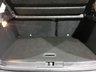 USED RENAULT CAPTUR 
