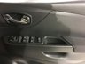 USED RENAULT CAPTUR 