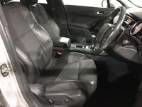USED PEUGEOT 508 