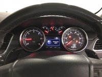 USED PEUGEOT 508 