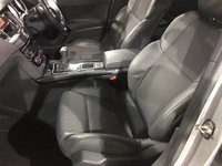 USED PEUGEOT 508 
