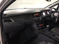 USED PEUGEOT 508 