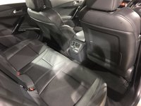 USED PEUGEOT 508 