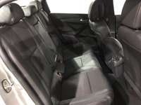 USED PEUGEOT 508 