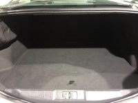USED PEUGEOT 508 