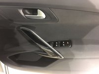 USED PEUGEOT 508 