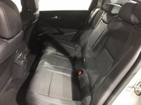 USED PEUGEOT 508 