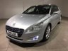 USED PEUGEOT 508 