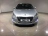 USED PEUGEOT 508 