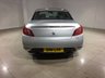 USED PEUGEOT 508 
