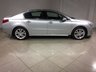 USED PEUGEOT 508 