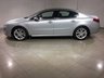 USED PEUGEOT 508 