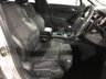 USED PEUGEOT 508 