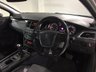 USED PEUGEOT 508 