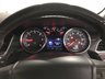 USED PEUGEOT 508 